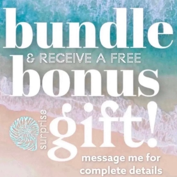 NEW Complete Vanilla Oatmeal SOAP MAKING KIT DIY BUNDLE W Silicone Mat Adult Set - Picture 10 of 10